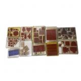 11 Stampin