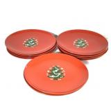 11 Oval Waechtersbach Serving Dishes