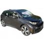 2014 BMW i3 Range Extender REX EV