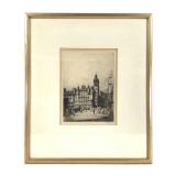 *ADDITIONAL IMAGES LOT 200c*