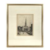 *ADDITIONAL IMAGES LOT 200c*