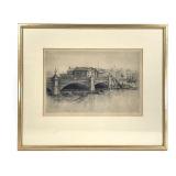 *ADDITIONAL IMAGES LOT 126C