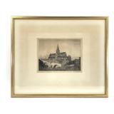 *ADDITIONAL IMAGES LOT 125c*