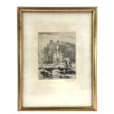 *ADDITIONAL IMAGES LOT 124*