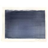 Sheila Naughton Abstract Acrylic