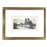*ADDITIONAL IMAGES LOT 124c*