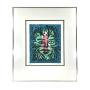Antique & Contemporary Paintings Sculpture & Works on Paper
