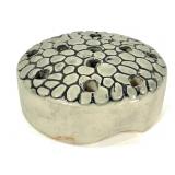 Weller Pottery Flower Frog