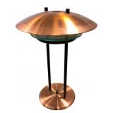 Post Modern Table Lamp