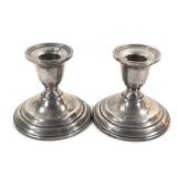 International Sterling Silver Wt