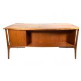 MCM Desk H. P. Hansen Denmark