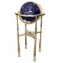 Mid Century & Antique Furniture Art Glass Sterling & China