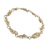 14K Noah