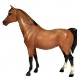 Breyer USA Horse Figure Proud Arabian Mare