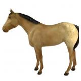 Breyer USA Horse Figure Quarter Yearling by Hess