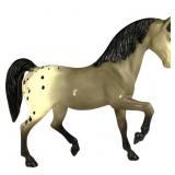 Breyer USA Horse Figure Fleck Family Arabian