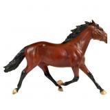 Breyer USA Horse Figure Dan Patch