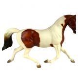 Breyer USA Horse Figure Mistys Twilight