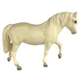 Breyer USA Horse Figure Merrylegs Pony