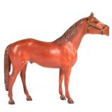 Breyer USA Horse Figure  Man O War by Chris Hess