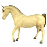 Breyer USA Horse Figure Johar Arabian Mare