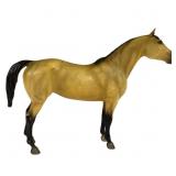 Breyer USA Horse Figure Rocky Connemara Champion