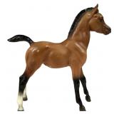Breyer USA Horse Figure Family Arabian Foal