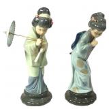 10/25 Multi Estate Antiques Collectibles Furnishings Auction