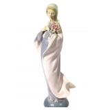 10/25 Multi Estate Antiques Collectibles Furnishings Auction