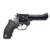 Taurus Model 65 .22 LR Revolver 4" Barrel