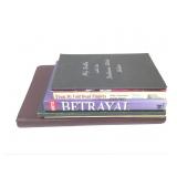 Books - Misc Lot 2nd Amendment & Other Titles