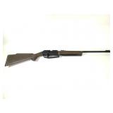 Daisy Powerline 880 BB Gun
