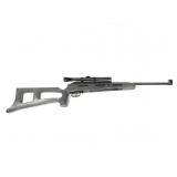 Marksman 1792 .177 Air Rifle