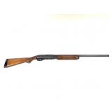 Remington 870 Express 12 Gauge Pump Shotgun