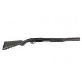 Maverick Model 88 - 12 Gauge Pump