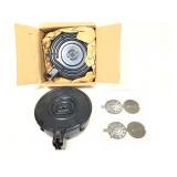 2 - 75 Round Drums for WASR-10 "AK-47"