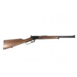 .22LR Marlin Golden 39-A Mountie