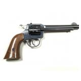 H & R Model 949 .22 Cal Revolver