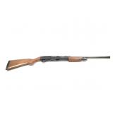 Winchester Ranger Model 120 - 12 Gauge Pump