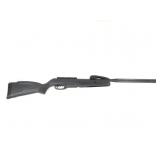 Gamo Swarm Whisper High Power Air Rifle .177