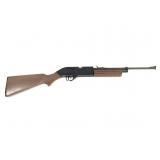 Crosman 760 Pumpmaster BB Gun
