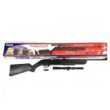 Crosman Recruit BB Gun