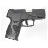 10/30 Firearms Ammo Knives Fish Decoys & Books Auction