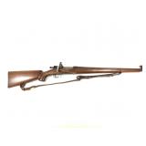 1942 Remington 30-06 Springfield Model 1903