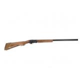 UTAS SGL Hatfield Single-Shot 12g 3" Chamber