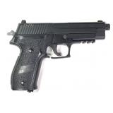 Sig Sauer P226 .177 Co2 Pistol