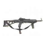 High Point Model 995 9mm Carbine