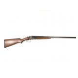 Savage Model 311A  20 Guage Side by Side