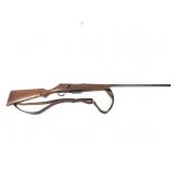 Marlin Model 55-12 Gauge "Goose Gun"