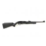 Rossi RS22 .Semi-Automatic 22LR